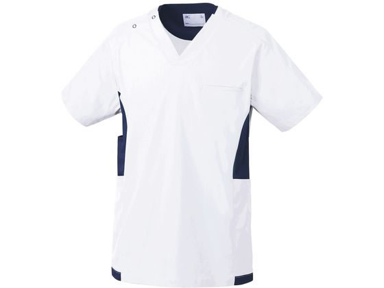 �~�Y�m �X�N���u(�j�����p)�f�@�� 25-2518-0001 SS MZ-0181-C1(�z���C�g)