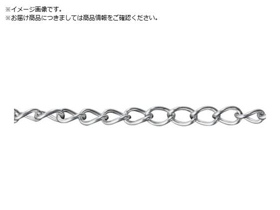 TRUSCO XeX304}e`F[ 1.6MM~5M TSS16N-5M