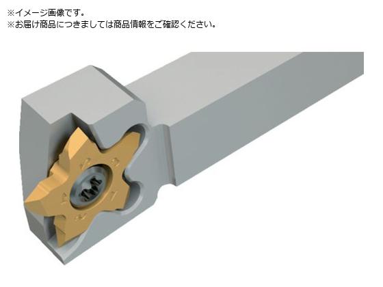 CXJ aEː؂H y^Jbgpz_[ PCHRS LS-17 16mm 16mm S120mm PCHRS 16-17