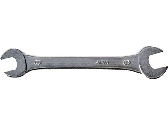 TRUSCO Xpi 8~9 TSS-0809