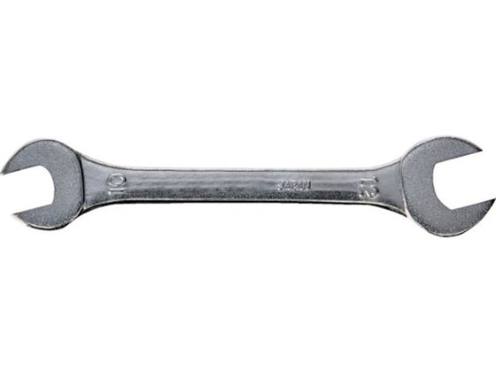 TRUSCO �����X�p�i 10�~12 TSS-1012