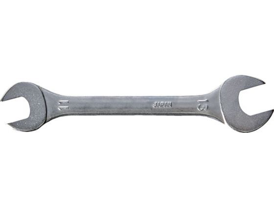 TRUSCO Xpi 11~13 TSS-1113