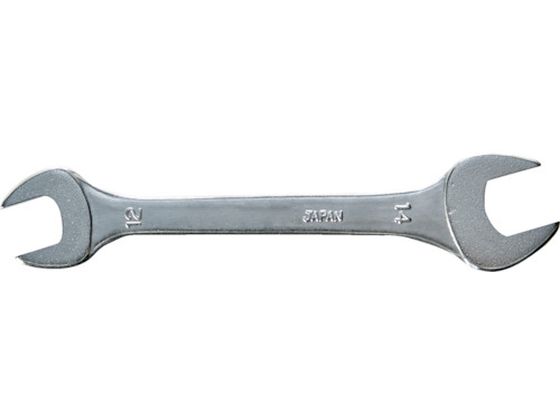TRUSCO Xpi 12~14 TSS-1214