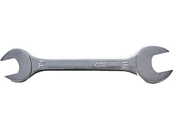 TRUSCO Xpi 13~15 TSS-1315