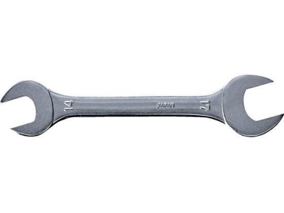 TRUSCO Xpi 14~17 TSS-1417