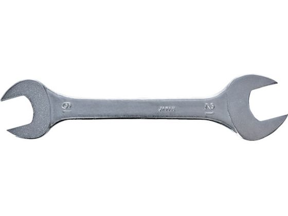 TRUSCO Xpi 19~21 TSS-1921