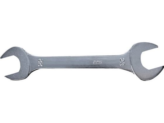 TRUSCO Xpi 22~23 TSS-2223