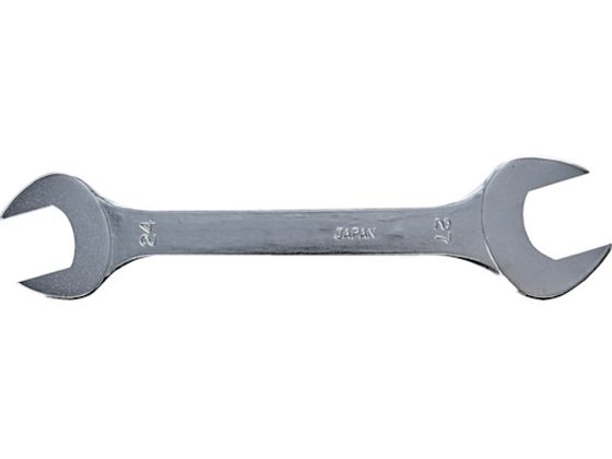 TRUSCO Xpi 24~27 TSS-2427