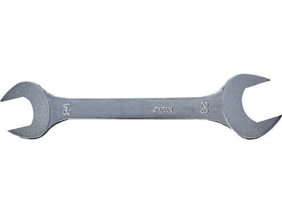 TRUSCO Xpi 24~29 TSS-2429