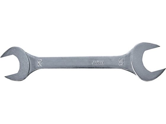 TRUSCO Xpi 26~30 TSS-2630