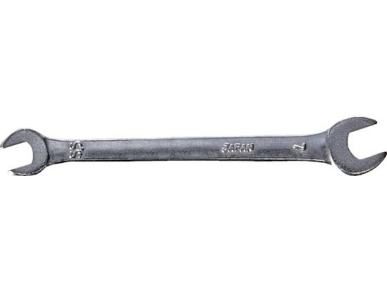 TRUSCO Xpi 5.5~7 TSS-5507