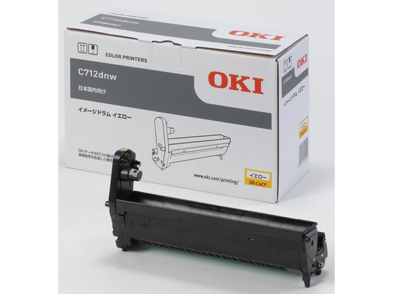 �n�j�h �C���[�W�h���� �C�G���[ DR-C4CY