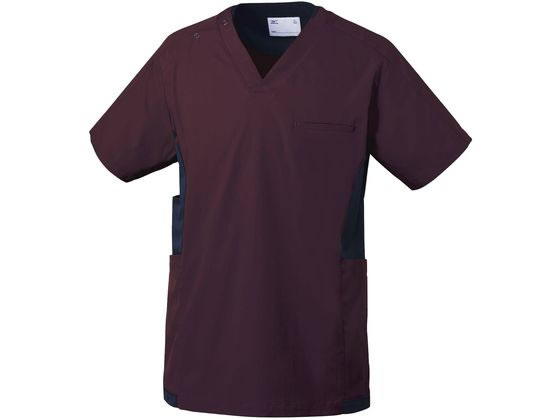 �~�Y�m �X�N���u(�j�����p)�f�@�� 25-2518-0306 3L MZ-0181-C29(���C��)