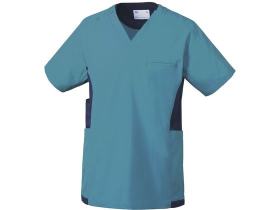 �~�Y�m �X�N���u(�j�����p)�f�@�� 25-2518-0406 3L MZ-0181-C69(�^�[�R�C�Y)