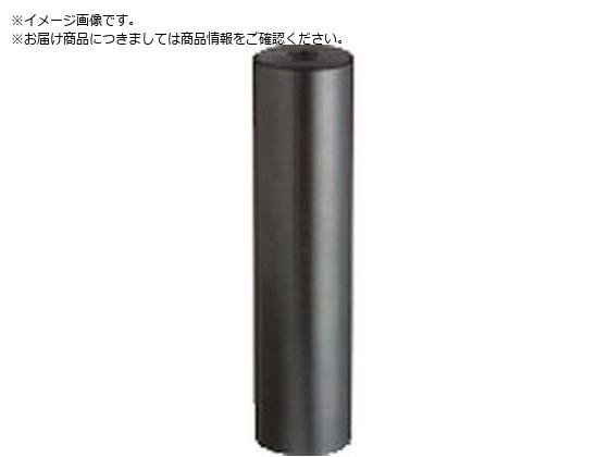 TRUSCO T|[gs ^bvt^Cv T-SSPL35-70
