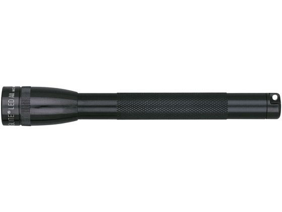 �~�j�}�O���C�gLED(2AAA)�y�����C�g 24-3278-00 �}�O�E�C���X�c�������g�� SP32016 BLACK