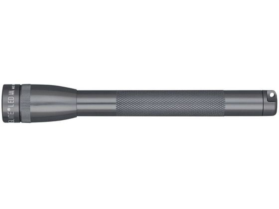 �~�j�}�O���C�gLED(2AAA)�y�����C�g 24-3278-01 �}�O�E�C���X�c�������g�� SP32096 GRAY