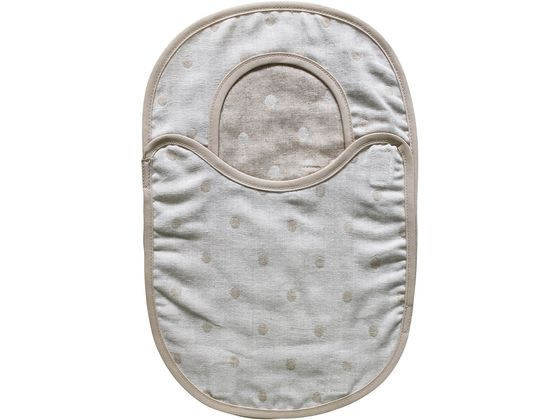 �~���� �I�[�K�j�b�N�_�u���K�[�[ �X�g�[�}�P�A�p�i 24-2182-02 507-3(�~�Y�^�}�x�[�W��)