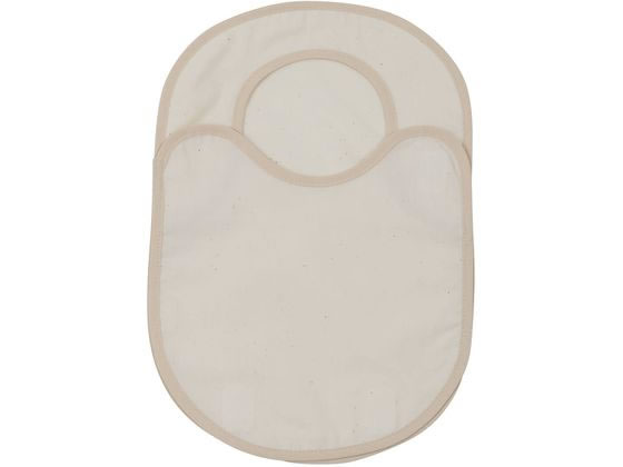 �~���� �I�[�K�j�b�N�p�E�`�J�o�[ �X�g�[�}�P�A�p�i 23-6557-03 506-4(���W�A�C�{���[)