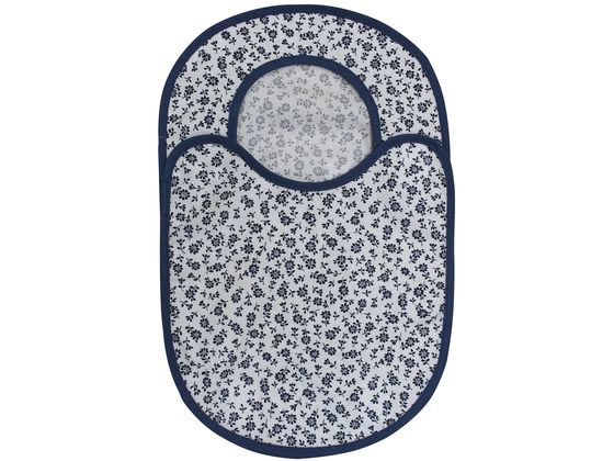 �~���� ���񂽂�~�����p�E�`�J�o�[ �X�g�[�}�P�A�p�i 24-4762-00 508-1(�R���R�o�i)