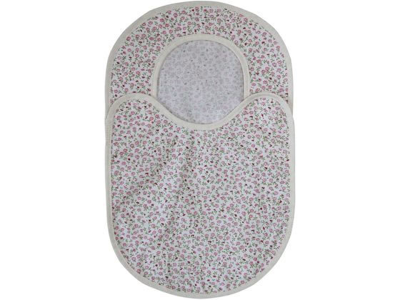 �~���� ���񂽂�~�����p�E�`�J�o�[ �X�g�[�}�P�A�p�i 24-4762-02 508-3(�s���N&�A�J�R�o�i