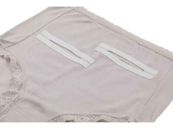 �~���� �X�g���b�`�J���e�[�v �X�g�[�}�P�A�p�i 23-5460-00 500(2.5CMX3M)