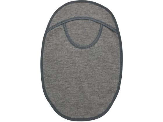 �~���� �j�b�g�p�E�`�J�o�[ �X�g�[�}�P�A�p�i 25-4994-00 520-1(�O���[)