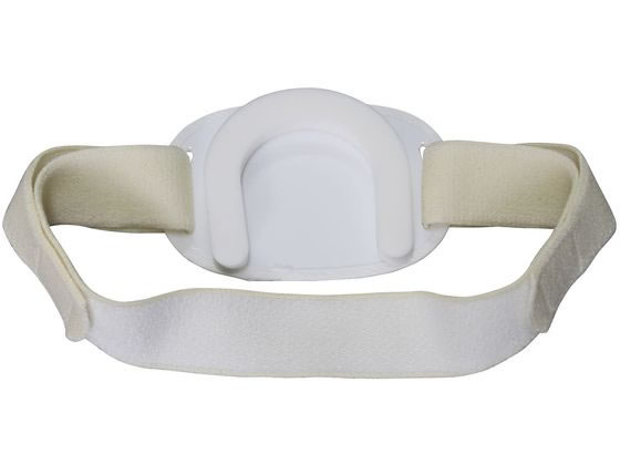 �~���� �܂��[��x���g �X�g�[�}�P�A�p�i 24-7495-00 3012