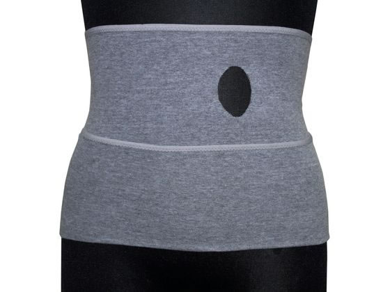 �~���� �����Y���уT�|�[�^�[ �X�g�[�}�P�A�p�i 24-7496-00 B3024(S)