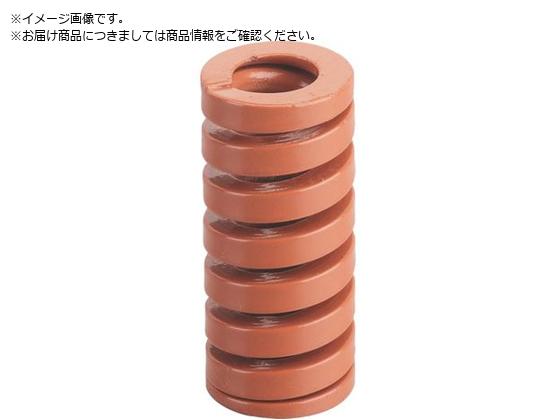 TRUSCO ^p΂ RCXvO ɏd׏dp Oa14mm R60mm T-SSWB14-60