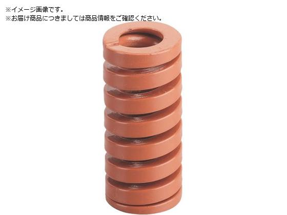 TRUSCO ^p΂ RCXvO ɏd׏dp Oa14mm R80mm T-SSWB14-80