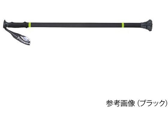 Dynamo �����₷���X�e�B�b�N PrimeStick Black 7-9630-01