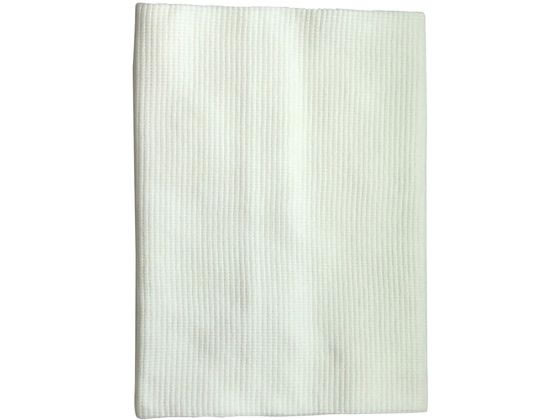 �~���� ���у`���[�u �X�g�[�}�P�A�p�i 23-3676-0101 �A�C�{���[ 3028(M)