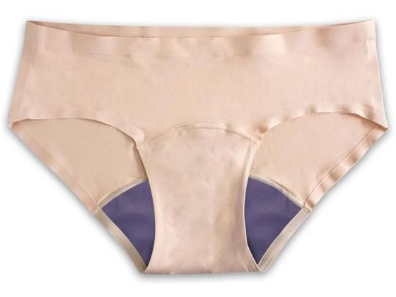���[���p���c �z���V���[�c �f�C�^�C�� 25-3582-0004 XL �s�[�`