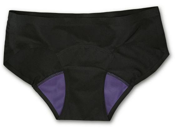 ���[���p���c �z���V���[�c �f�C�^�C�� 25-3582-0104 XL �u���b�N