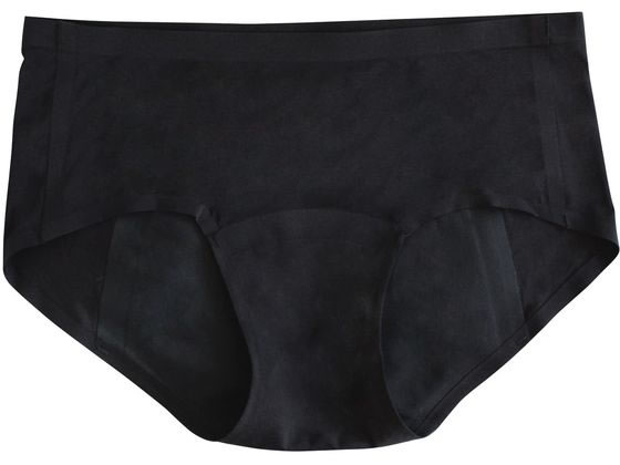 ���[���p���c �z���V���[�c �w�r�[&�i�C�g 25-3583-0001 S �u���b�N