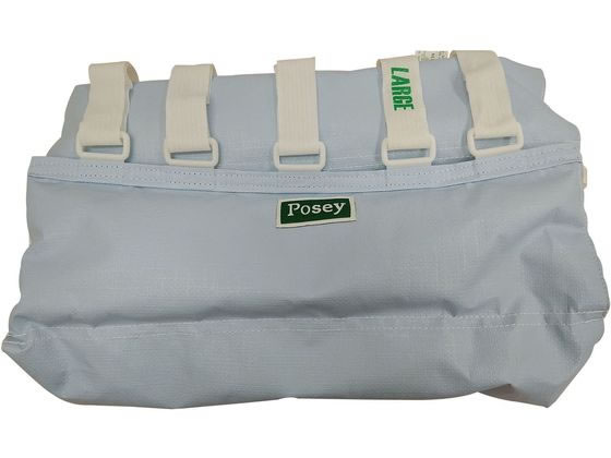 ���f�B�J���v���W�F�N�g ���j���Ǘ\�h�p�\�t�g�V�[�l(L)L�T�C�Y �_�H�Œ�� 24-4996-06 8168L(2�R�C��)