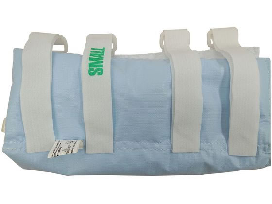 ���f�B�J���v���W�F�N�g ���j���Ǘ\�h�p�\�t�g�V�[�l(S)S�T�C�Y �_�H�Œ�� 24-4996-04 8168S(2�R�C��)