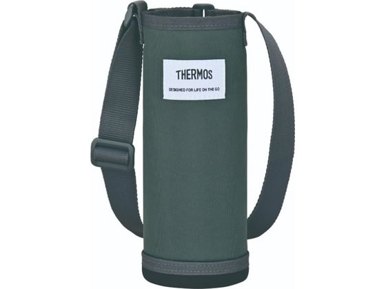 �T�[���X �}�C�{�g���|�[�` 600mL�p ����@OK �O���[ APO-600 GY