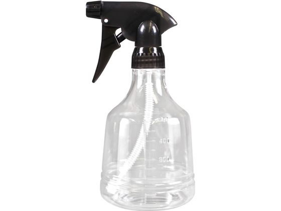 �}���n�`�Y�� �U�E������ �U��q���z�[�X 500mL