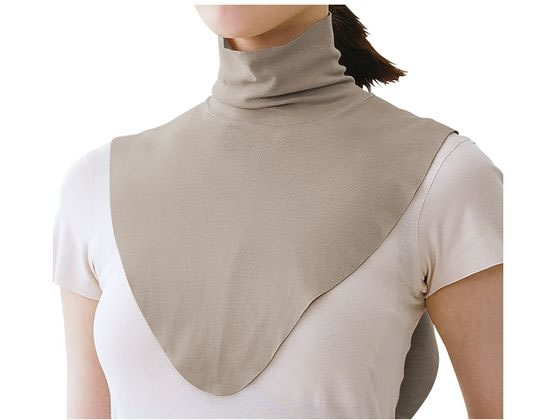 ���f�B�L���A �l�b�N�J�o�[ �҂�����^�C�v 25-5071-01 NP9005(�t���[)���[�Y�O���[