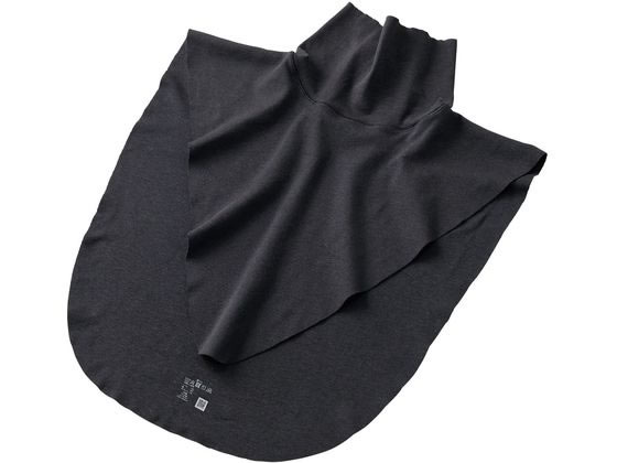 ���f�B�L���A �l�b�N�J�o�[ �������^�C�v 25-5071-02 NP9006(�t���[)�u���b�N