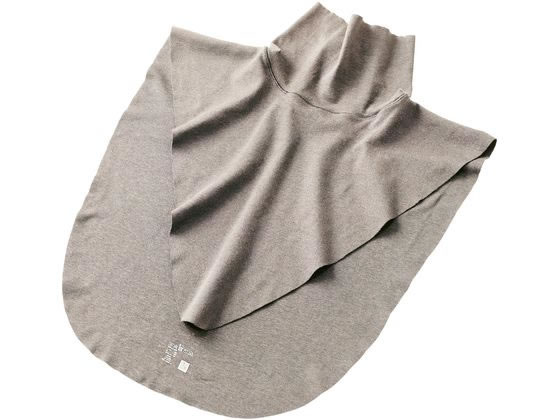 ���f�B�L���A �l�b�N�J�o�[ �������^�C�v 25-5071-03 NP9006(�t���[)���[�Y�O���[