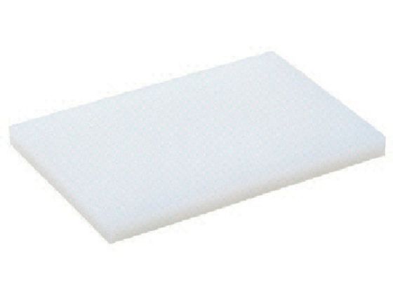 HHH �|���`�ł������� 100mm�~150mm PD