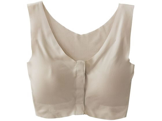 ���f�B�L���A �O�����n�[�t�g�b�v ������ƃ^�C�v 25-7281-04 NP2055(L)�m�[�u���Z�s�A