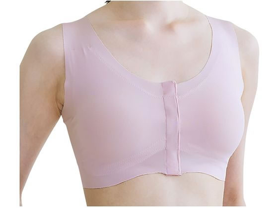 ���f�B�L���A �O�����n�[�t�g�b�v ������ƃ^�C�v 25-7281-07 NP2055(L)�X���[�N�s���N