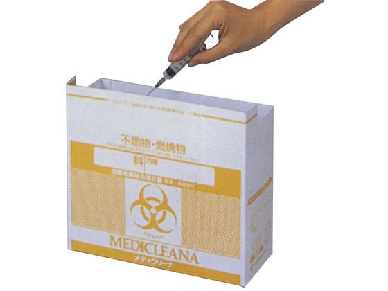 ���f�B�N���[�i �j�̂ă{�b�N�X 3L 100�� 3LW