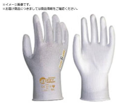 BESTGRIP nCp[K[hXgb` zCg M PE363-WH-1P-M