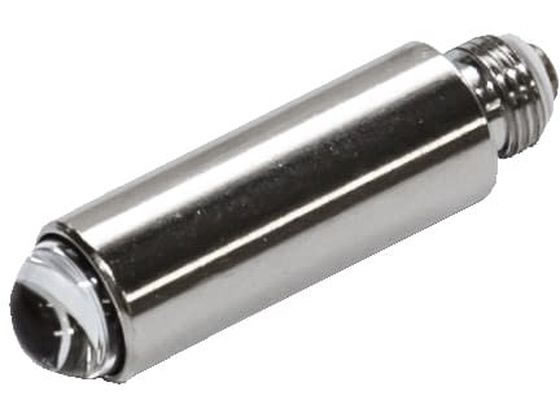 ���h���C�t �I�g�X�R�[�v�p���d�� ���� 02-3475-01 1�R�C��