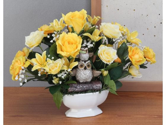 �t�@�~���[�E���C�t �K���̂ӂ��낤�A�����W�����g�t�����[ �C�G���[ a3597310